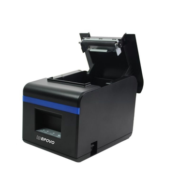 YJ-160 POS Thermal Receipt Printer