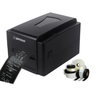 BPOVO BO-4603 RFID & Label Thermal Printer – Fast & Reliable