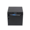 Receipt Printer Thermal 80mm Desktop USB /RSR32 /BT /WIFI /LAN BPOVO BO-H862
