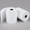 Thermal Paper Roll 45 Meter BPOVO BO-45TR