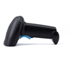 Barcode Scanner 2D Wireless BT Handheld USB BPOVO BO-U8B