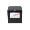 Receipt Printer Thermal 80mm Desktop USB /RSR32 /BT /WIFI /LAN BPOVO BO-H862