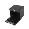 Receipt Printer Thermal 80mm Desktop USB /RSR32 /BT /WIFI /LAN BPOVO BO-H862