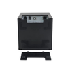 Receipt Printer Thermal 80mm Desktop USB /RSR32 /BT /WIFI /LAN BPOVO BO-H862