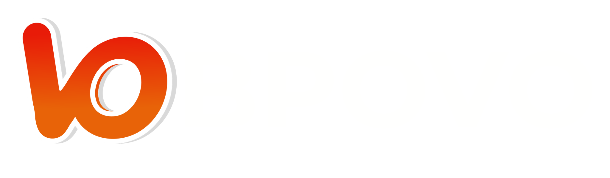 BPOVO