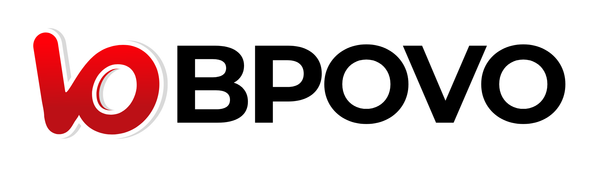 BPOVO