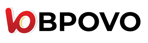 BPOVO