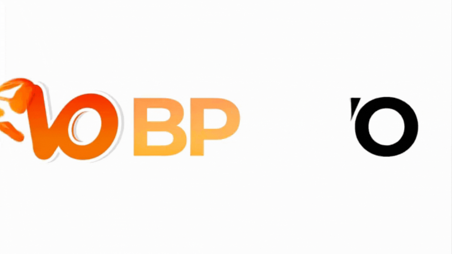 BPOVO