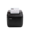 Receipt & Label Printer Thermal 3-inch Dual Purpose BPOVO BO-310