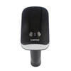 Barcode Scanner 2D Wireless Handheld USB Model BPOVO BO-W10W