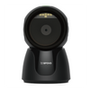 Barcode Scanner 2D Wireless BT Desktop BPOVO BO-X13-B-1000A