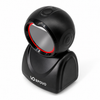 Barcode Scanner 2D QR Desktop USB BPOVO BO-X3-1000A