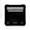 Barcode Scanner 2D QR Desktop USB BPOVO BO-X21