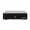 Cash Drawer 5 Bills 8 Coins Rj11 BPOVO BO-405A/5B8C