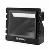 Embedded 2D Code Scanning Platform BO-X23