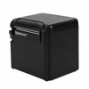 Receipt Printer Thermal 3-inch RS232C + USB + LAN + WiFi + Bluetooth BPOVO BO-608