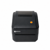 Receipt & Label Printer Thermal DTL 4-inch BT+USB/USB BPOVO BO-4600