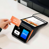 Android POS Terminal BPOVO BO-MT80PRO 8-Inch | 4GB+64GB | 80mm Printer