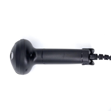 U8-B 2D 2D Wireless Bluetooth Barcode Scanner （50W globally）