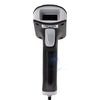 Barcode Scanner 2D Wireless Handheld USB Model BPOVO BO-W10W