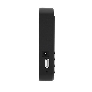 T700 Smart Attendance Machine