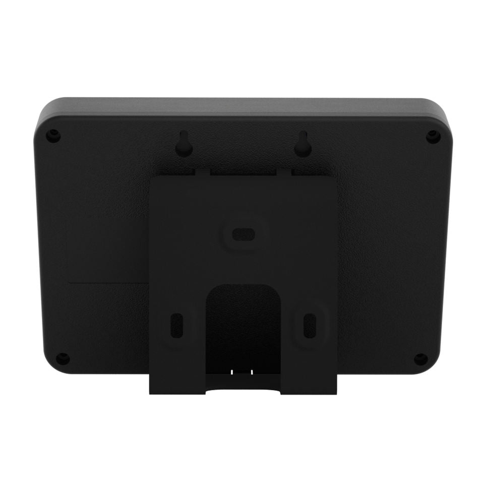 T700 Smart Attendance Machine