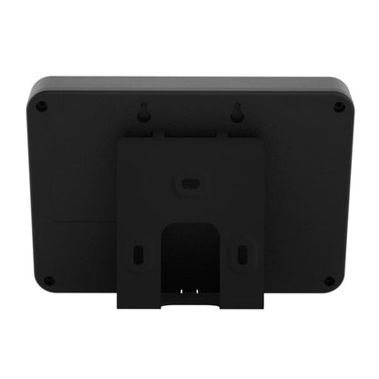 T700 Smart Attendance Machine