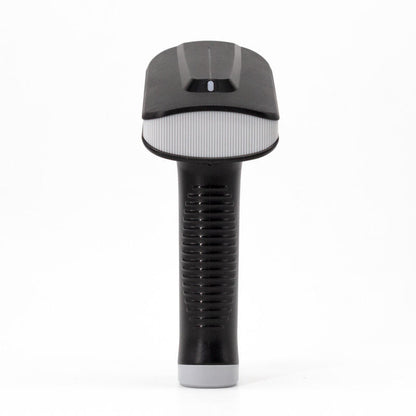 W10 2D wired barcode scanning gun(50W globally)