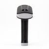 W10 Wired 2D Barcode Scanner – Fast & Reliable