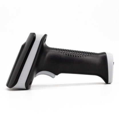 W10 2D wired barcode scanning gun(50W globally)