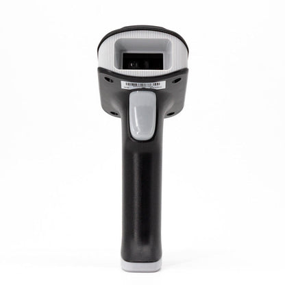 W10 2D wired barcode scanning gun(50W globally)