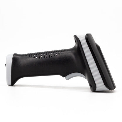W10 2D wired barcode scanning gun(50W globally)