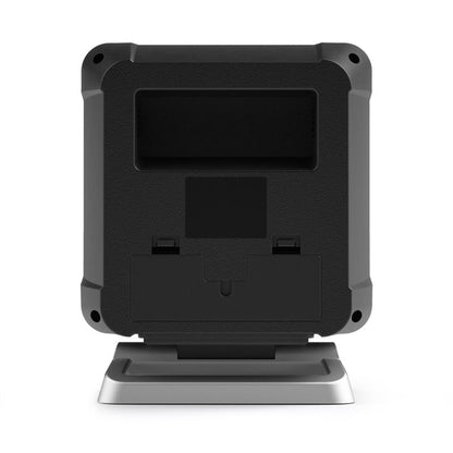 X21-L Two-dimensional barcode scanning platform （million ）