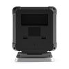 X21-L 2D Barcode Scanner Platform – High-Speed & Reliable