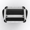 Barcode Scanner 2D Wired Desktop BPOVO BO-X21-L