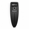 Barcode Scanner 2D QR Handheld Wireless USB Bluetooth BPOVO BO-W7