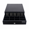 Cash Drawer 5 Bills 8 Coins Rj11 BPOVO BO-405A/5B8C