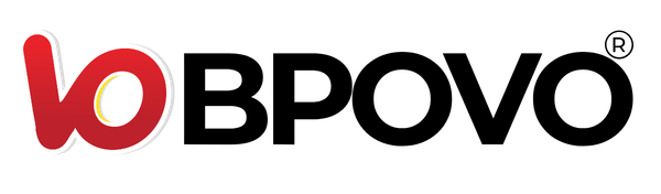 BPOVO