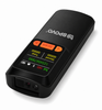 Barcode Scanner 2D QR Handheld Wireless USB Bluetooth BPOVO BO-W9