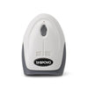 U8-W Wireless Bluetooth 2D Barcode Scanner – Fast & Reliable