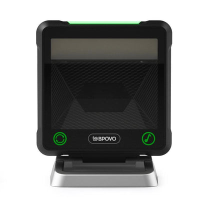 X21-L Two-dimensional barcode scanning platform （million ）