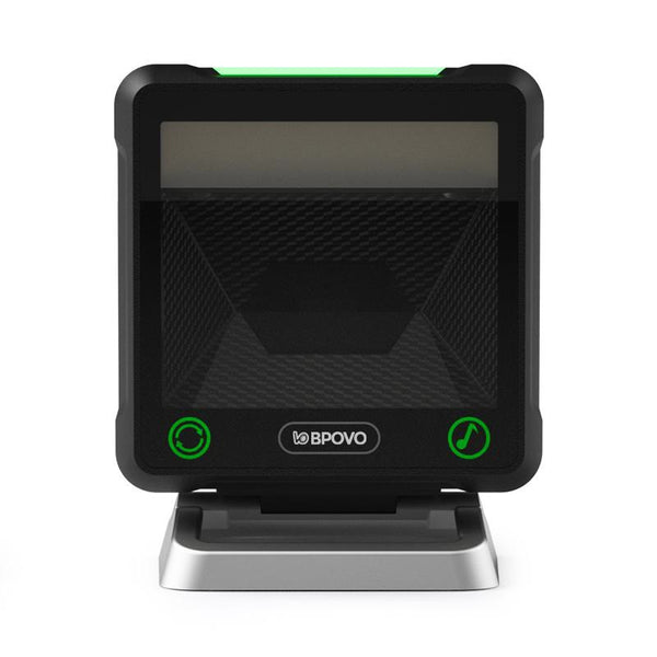 X21-L 2D Barcode Scanner Platform – High-Speed & Reliable