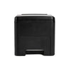 Receipt Printer Thermal 3-inch RS232C + USB + LAN + WiFi + Bluetooth BPOVO BO-608