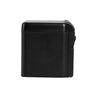 Receipt Printer Thermal 3-inch RS232C + USB + LAN + WiFi + Bluetooth BPOVO BO-608