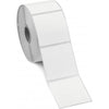 Thermal Transfer Label TTL 51 x 51mm (2 × 2 in) 1000 Labels Roll