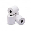 Thermal Paper Roll 45 Meter BPOVO BO-45TR