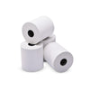 Thermal Paper Roll 60 Meter BPOVO BO-60TR
