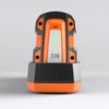 Barcode Scanner (Million) 2D QR Handheld Wireless USB Bluetooth BPOVO BO-Y1-L