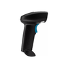 Barcode Scanner 2D Wired Handheld USB BPOVO BO-U6