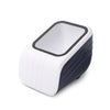 Payment Box 2D QR Desktop USB BPOVO BO-R45